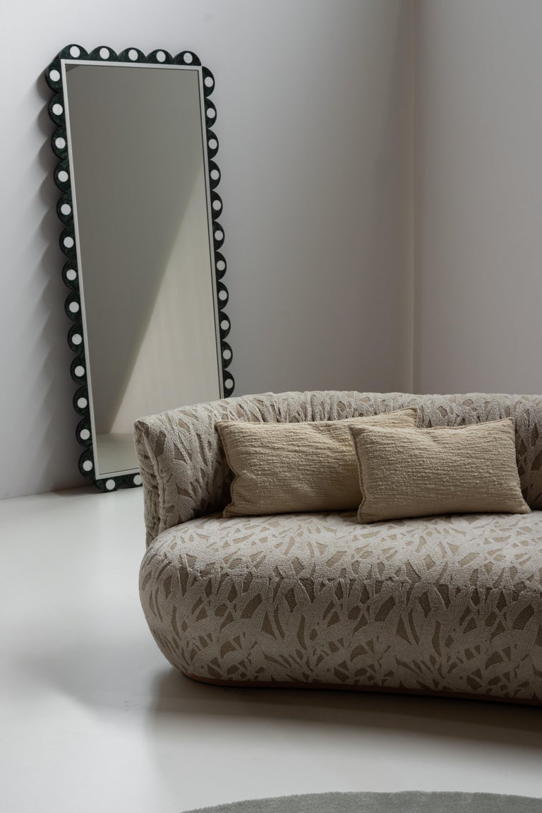 https://a.1stdibscdn.com/modern-grass-curved-sofa-nobilis-fabric-handmade-in-portugal-by-greenapple-for-sale-picture-3/f_53532/f_322755421758638332314/E0029077_Export_master.jpg?width=768