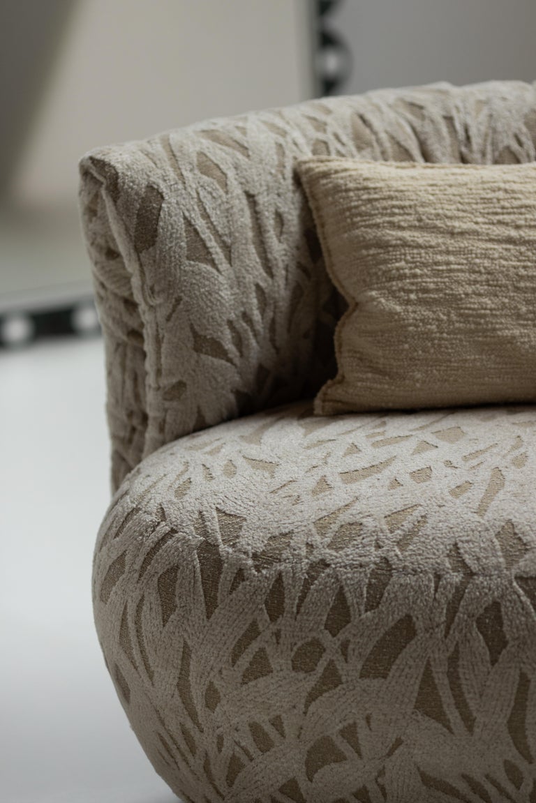 https://a.1stdibscdn.com/contemporary-bolota-curved-sofa-oak-boucle-handmade-portugal-by-greenapple-for-sale-picture-16/f_53532/f_322755421772551511721/E0029078_Export_master.jpg?width=768