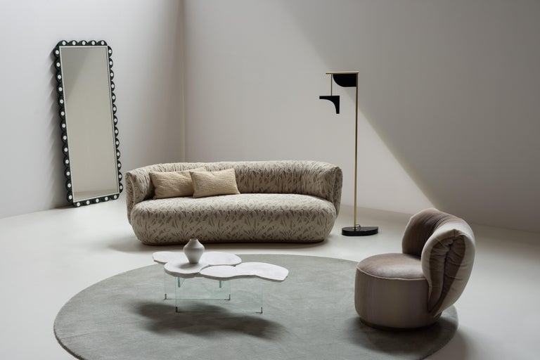 https://a.1stdibscdn.com/modern-grass-curved-sofa-nobilis-fabric-handmade-in-portugal-by-greenapple-for-sale-picture-5/f_53532/f_322755421758638332301/E0029079_Export_master.jpg?width=768