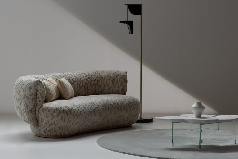 https://a.1stdibscdn.com/modern-grass-curved-sofa-nobilis-fabric-handmade-in-portugal-by-greenapple-for-sale-picture-4/f_53532/f_322755421758638332104/E0029081_Export_master.jpg?width=768