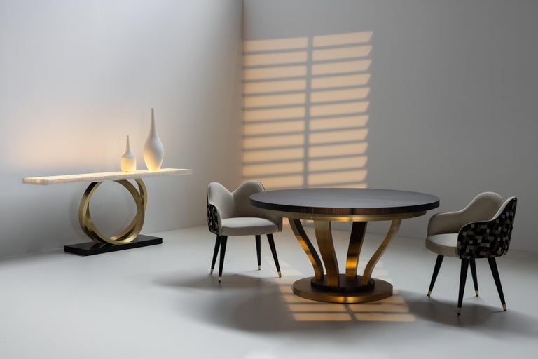 https://a.1stdibscdn.com/modern-mary-dining-chairs-leather-jacquard-brass-handmade-by-greenapple-for-sale-picture-2/f_53532/f_462394121755020738615/E0029094_Export_master.jpg?width=768