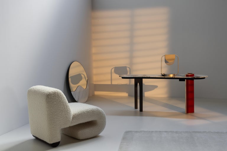 https://a.1stdibscdn.com/contemporary-t50-lounge-chair-toffee-boucle-handmade-in-portugal-by-greenapple-for-sale-picture-4/f_53532/f_488333921771257384497/E0029099_Export_master.jpg?width=768
