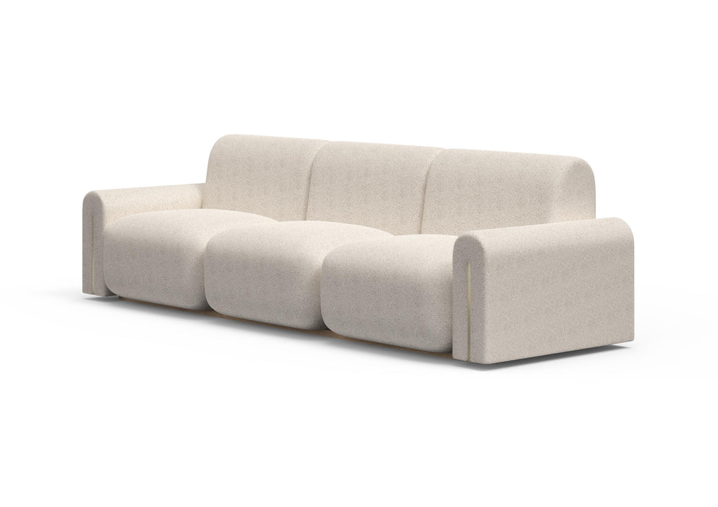 https://a.1stdibscdn.com/mid-century-modern-beijinho-sofa-chenille-brass-handmade-by-greenapple-for-sale-picture-3/f_53532/f_442708121752662743114/E0029103_Export_master.jpg