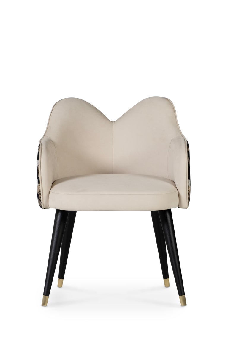 https://a.1stdibscdn.com/modern-mary-dining-chairs-leather-jacquard-brass-handmade-by-greenapple-for-sale-picture-5/f_53532/f_462394121755020609978/E0029185_Export_master.jpg?width=768