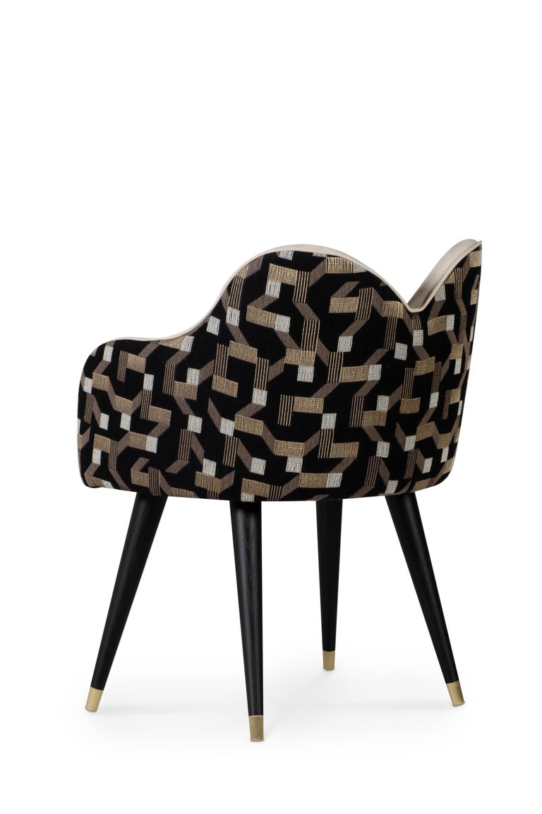 https://a.1stdibscdn.com/modern-mary-dining-chairs-leather-jacquard-brass-handmade-by-greenapple-for-sale-picture-6/f_53532/f_462394121755020610073/E0029187_Export_master.jpg?width=768
