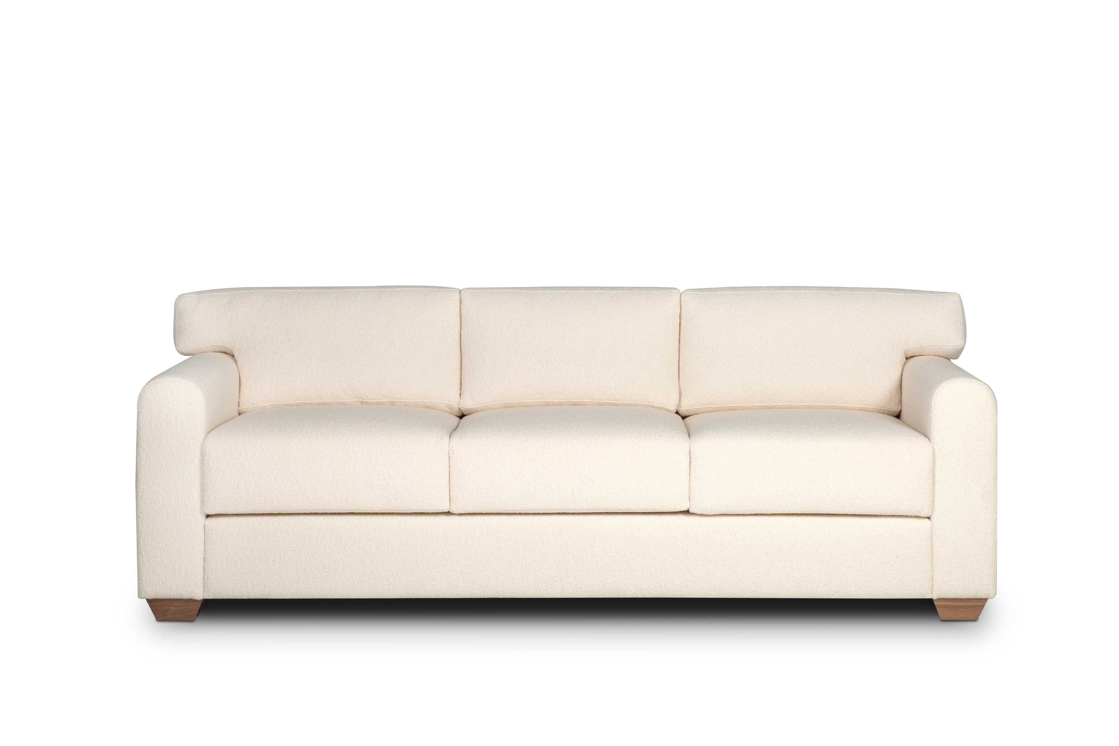 https://a.1stdibscdn.com/jean-michel-frank-style-mid-century-modern-sofa-ivory-dedar-boucle-fabric-for-sale-picture-3/f_53532/f_459124021752760726253/E0029230_Export_master.jpg
