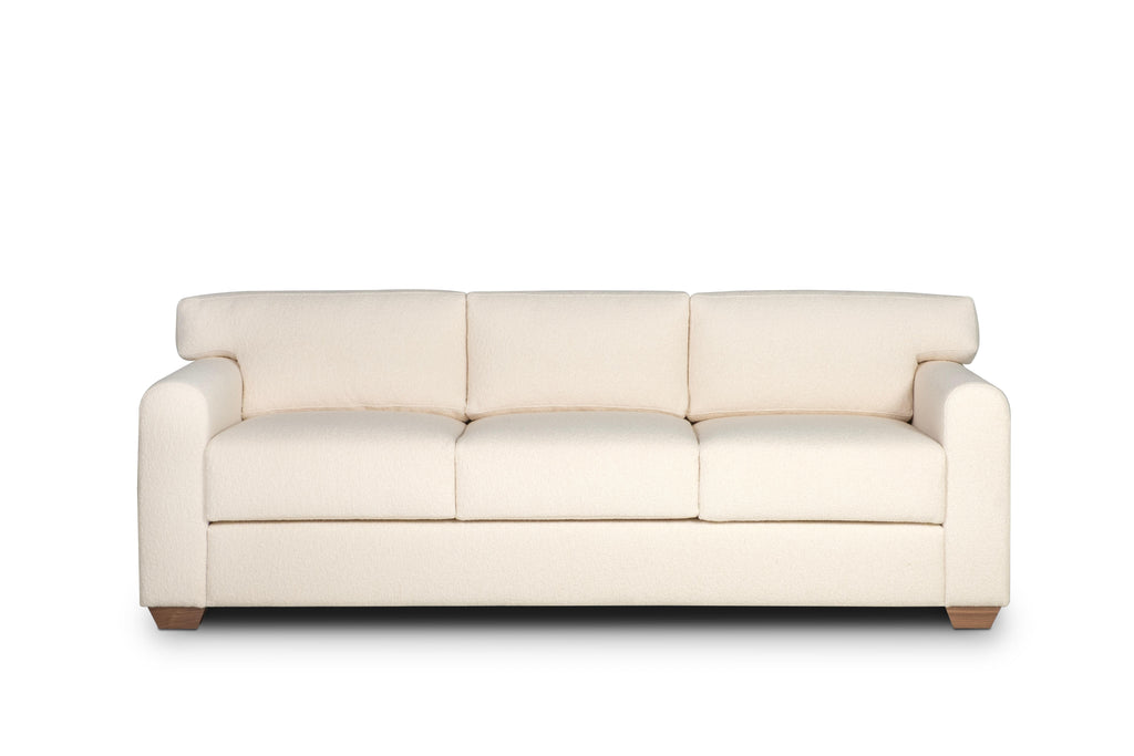https://a.1stdibscdn.com/mid-century-modern-french-style-sofa-ivory-dedar-boucle-fabric-for-sale-picture-3/f_53532/f_462250221754934364268/E0029230_Export_master.jpg