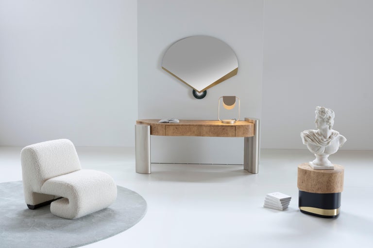 https://a.1stdibscdn.com/modern-t50-lounge-chair-holly-hunt-light-brown-handmade-portugal-by-greenapple-for-sale-picture-16/f_53532/f_380212421756379799068/E0029251_Export_master.jpg?width=768