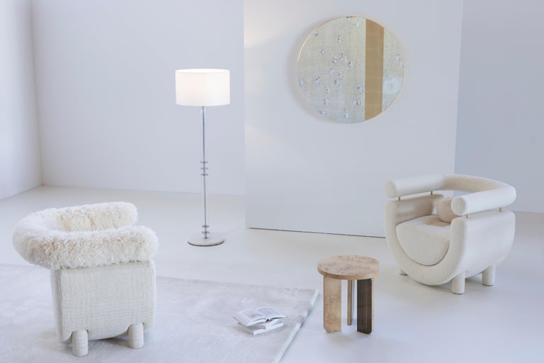 https://a.1stdibscdn.com/modern-mel-armchair-beige-linen-fabric-handmade-in-portugal-by-greenapple-for-sale-picture-2/f_53532/f_390272921756402785153/E0029264_Export_master.jpg?width=768