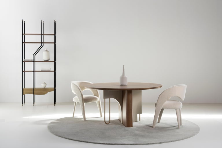 https://a.1stdibscdn.com/modern-laurence-dining-chairs-pink-velvet-handmade-in-portugal-by-greenapple-for-sale-picture-3/f_53532/f_260040521756912680690/E0029275_Export_master.jpg?width=768