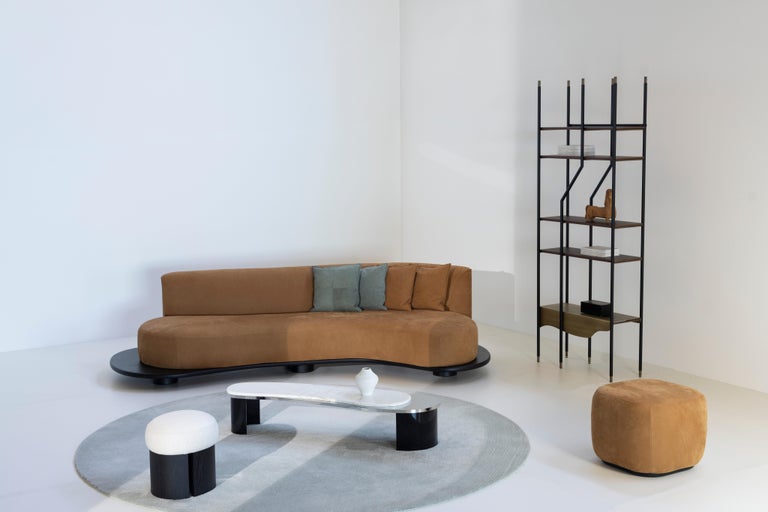 https://a.1stdibscdn.com/contemporary-galapinhos-sofa-velvet-leather-handmade-in-portugal-by-greenapple-for-sale-picture-19/f_53532/f_199265921756475044857/E0029286_Export_master.jpg?width=768