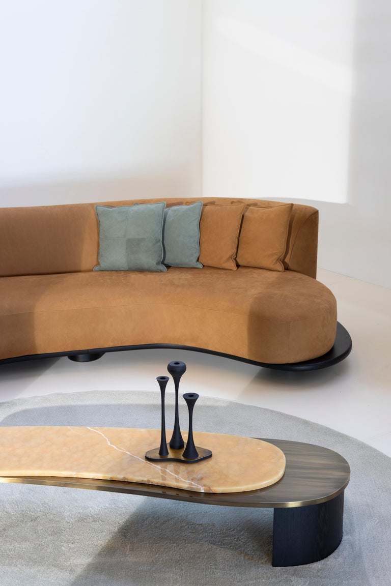 https://a.1stdibscdn.com/contemporary-galapinhos-sofa-velvet-leather-handmade-in-portugal-by-greenapple-for-sale-picture-20/f_53532/f_199265921756475044470/E0029287_Export_master.jpg?width=768