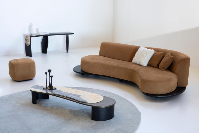 https://a.1stdibscdn.com/contemporary-galapinhos-sofa-velvet-leather-handmade-in-portugal-by-greenapple-for-sale-picture-20/f_53532/f_199265921763460319439/E0029289_Export_master.jpg?width=768