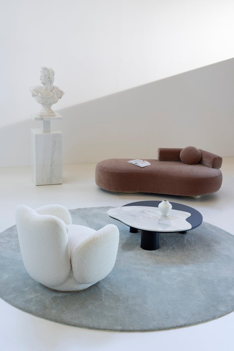 https://a.1stdibscdn.com/contemporary-conchula-armchair-set-of-2-swivel-italian-mohair-greenapple-for-sale-picture-15/f_53532/f_443119821756475370842/E0029293_Export_master.jpg?width=768