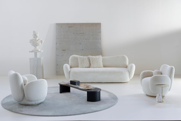 https://a.1stdibscdn.com/contemporary-conchula-armchair-set-of-2-swivel-italian-mohair-greenapple-for-sale-picture-16/f_53532/f_443119821756475370898/E0029296_Export_master.jpg?width=768