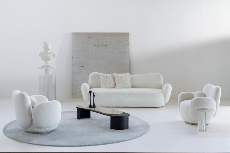 https://a.1stdibscdn.com/contemporary-conchula-armchair-set-of-2-swivel-white-boucle-greenapple-for-sale-picture-19/f_53532/f_453984021756389493208/E0029297_Export_master.jpg?width=768