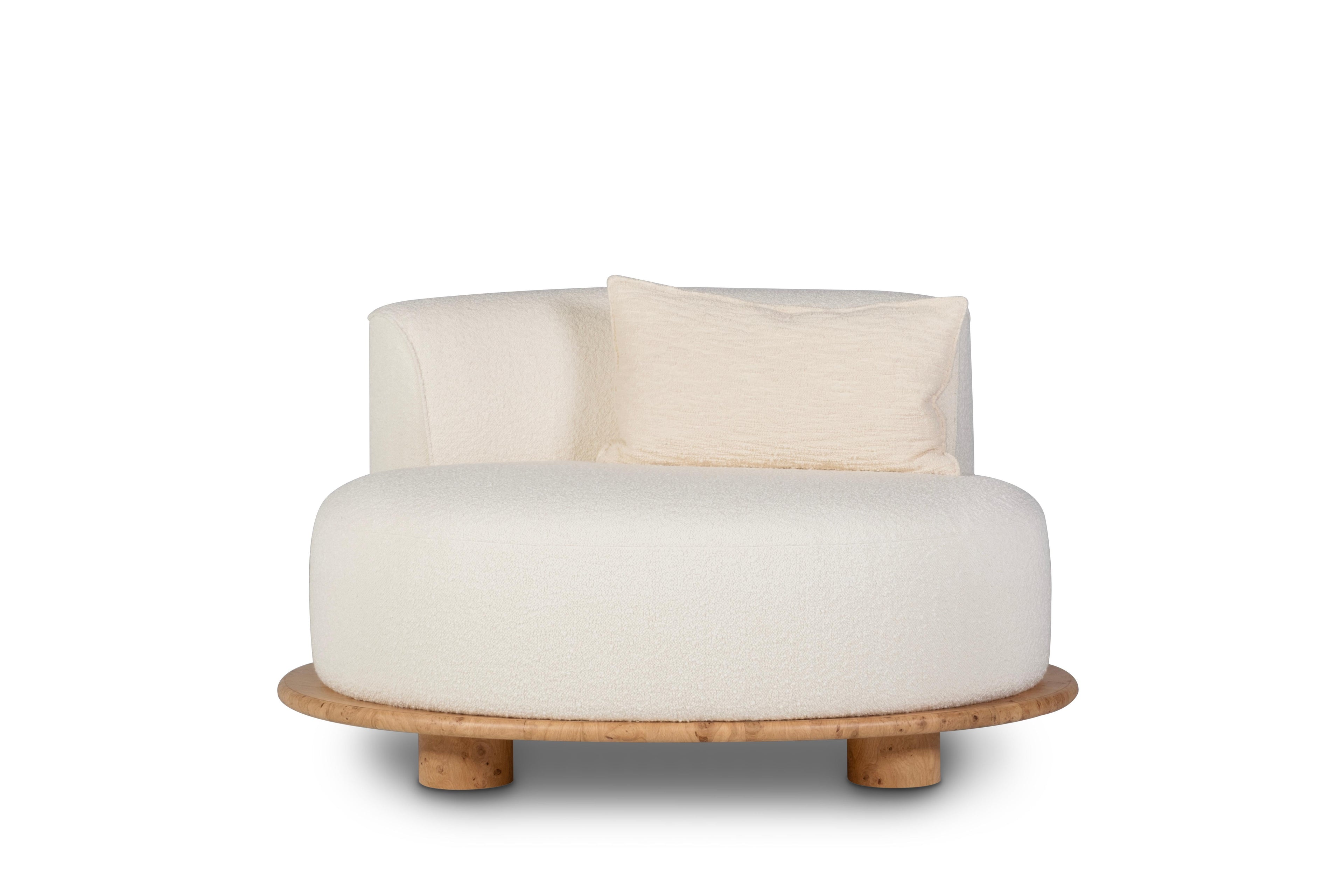 https://a.1stdibscdn.com/contemporary-galapinhos-armchair-oak-root-beige-cotton-handmade-by-greenapple-for-sale-picture-4/f_53532/f_462362721755010065486/E0029319_Export_master.jpg