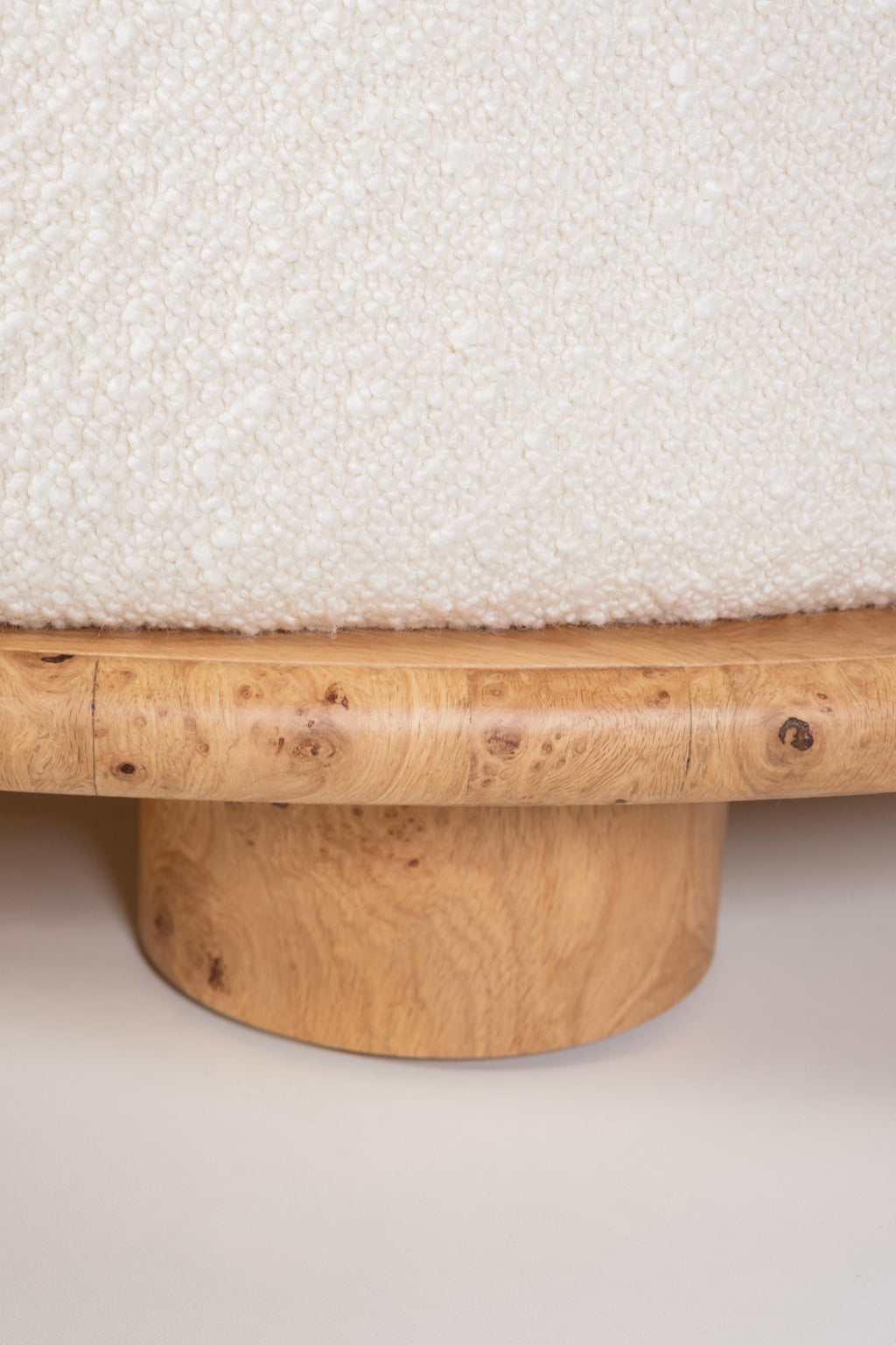 https://a.1stdibscdn.com/contemporary-galapinhos-armchair-oak-root-beige-cotton-handmade-by-greenapple-for-sale-picture-11/f_53532/f_462362721755010220199/E0029326_Export_master.jpg