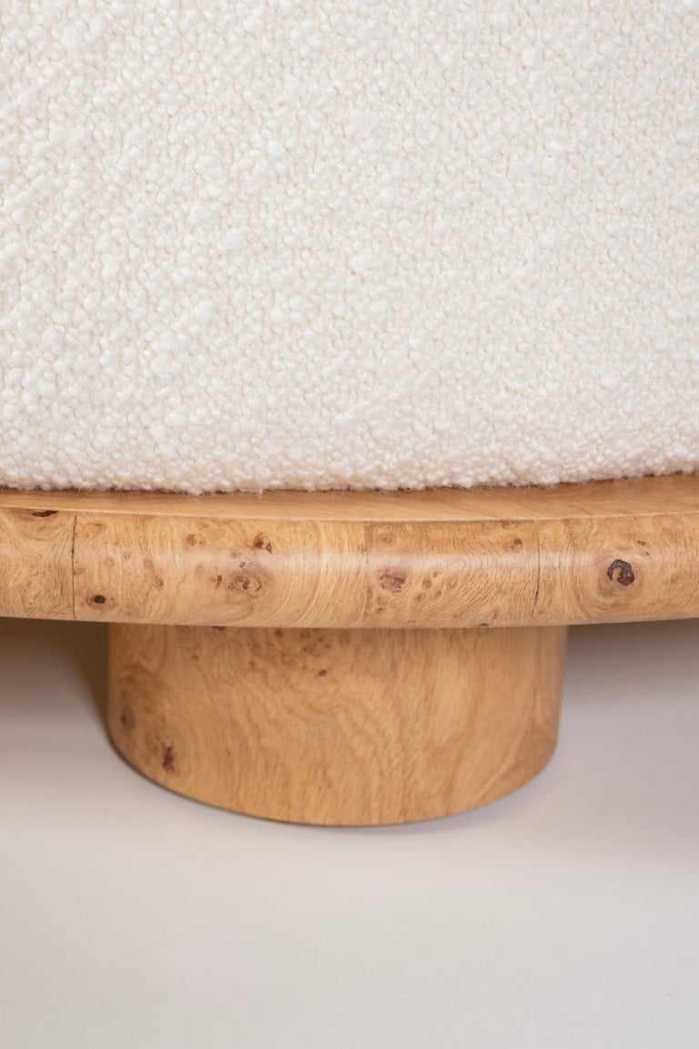 https://a.1stdibscdn.com/contemporary-galapinhos-armchair-oak-root-beige-cotton-handmade-by-greenapple-for-sale-picture-12/f_53532/f_466829221758029801148/E0029326_Export_master.jpg?width=768