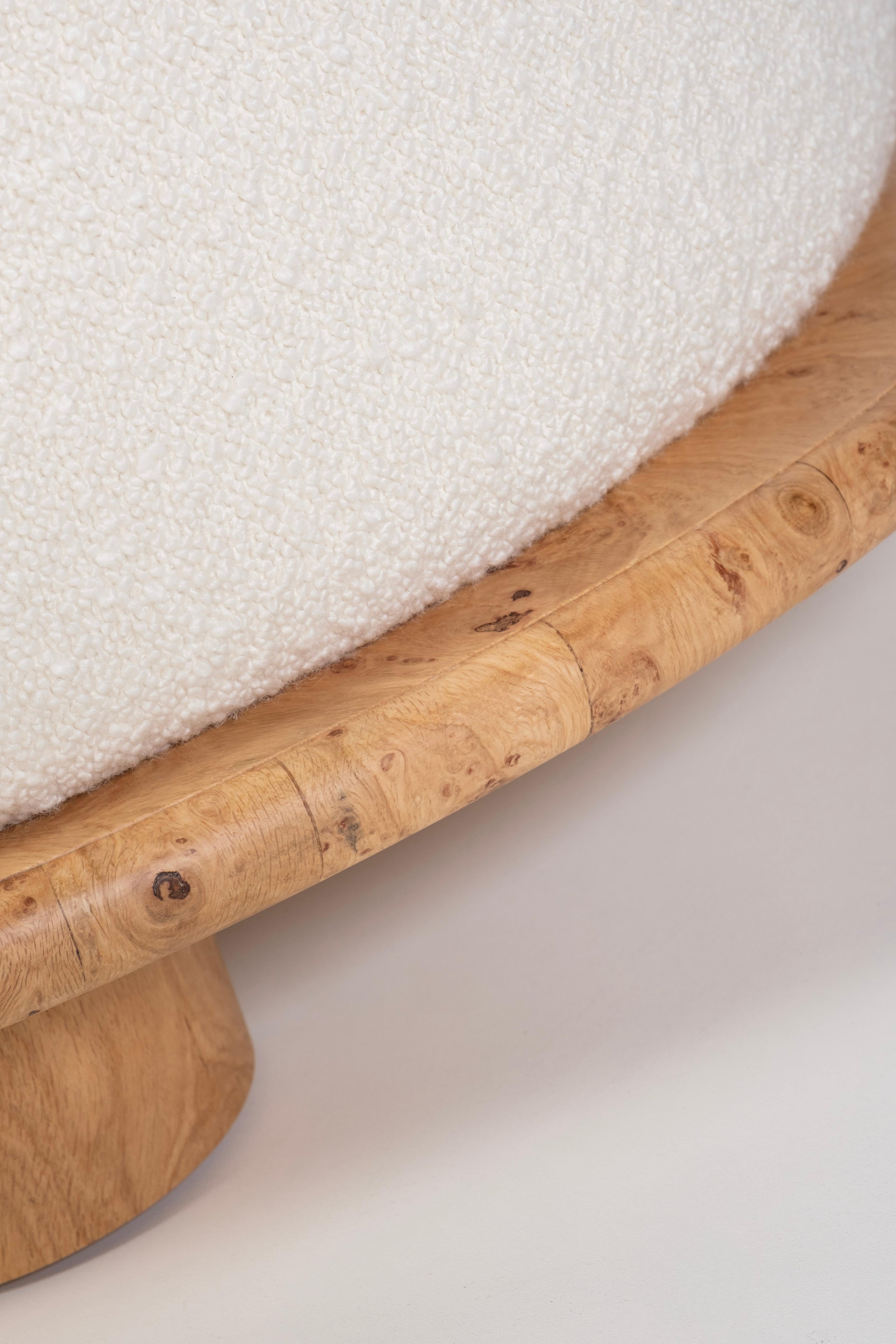 https://a.1stdibscdn.com/contemporary-galapinhos-armchair-oak-root-beige-cotton-handmade-by-greenapple-for-sale-picture-12/f_53532/f_462362721755010220234/E0029327_Export_master.jpg