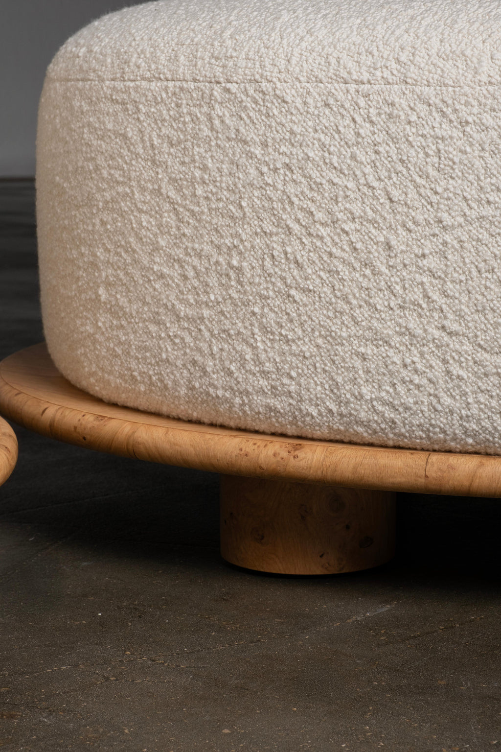 https://a.1stdibscdn.com/contemporary-galapinhos-armchair-oak-root-beige-cotton-handmade-by-greenapple-for-sale-picture-13/f_53532/f_462362721755010223377/E0029328_Export_master.jpg