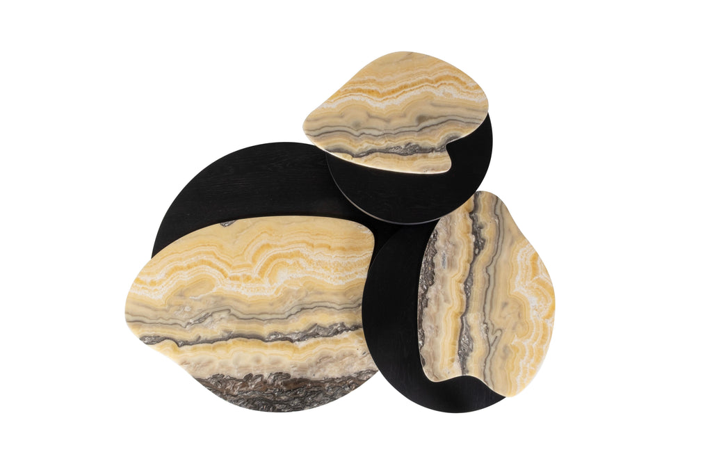 https://a.1stdibscdn.com/modern-bordeira-nesting-coffee-tables-nilo-onyx-handmade-portugal-greenapple-for-sale-picture-5/f_53532/f_460600521753809617674/E0029383_Export_master.jpg
