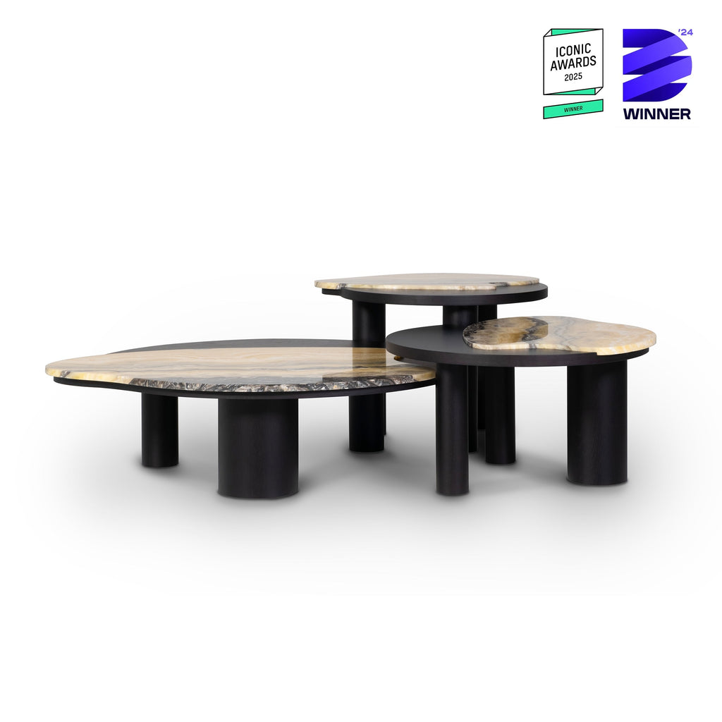 https://a.1stdibscdn.com/modern-bordeira-nesting-coffee-tables-nilo-onyx-handmade-portugal-greenapple-for-sale/f_53532/f_460600521767977270926/E0029384_Award_org.jpg