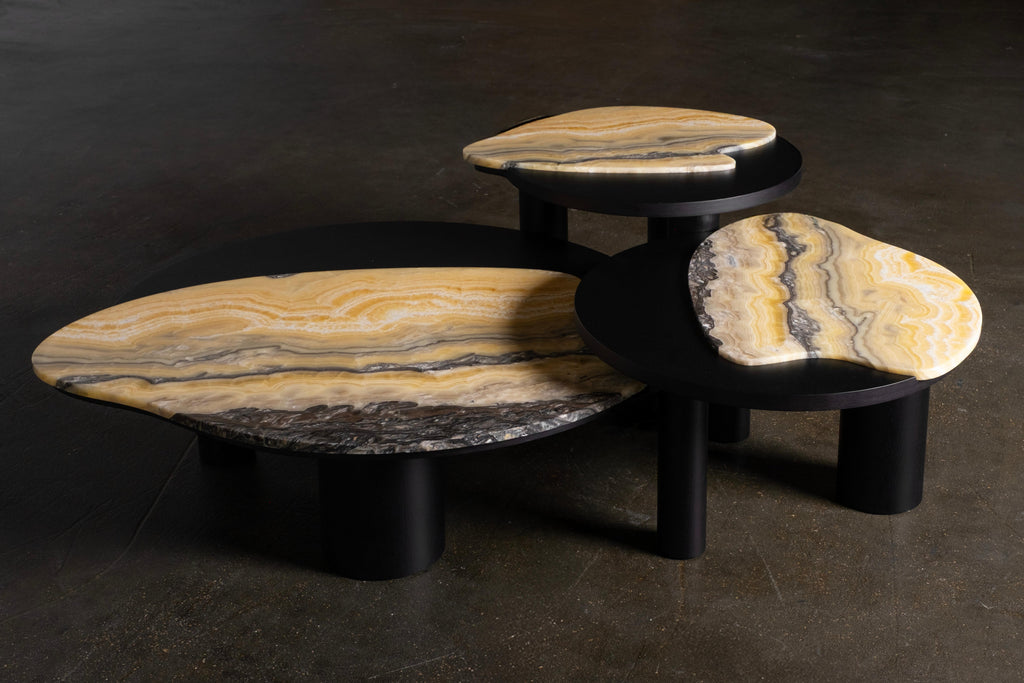 https://a.1stdibscdn.com/modern-bordeira-nesting-coffee-tables-nilo-onyx-handmade-portugal-greenapple-for-sale-picture-4/f_53532/f_460600521753809618170/E0029385_Export_master.jpg