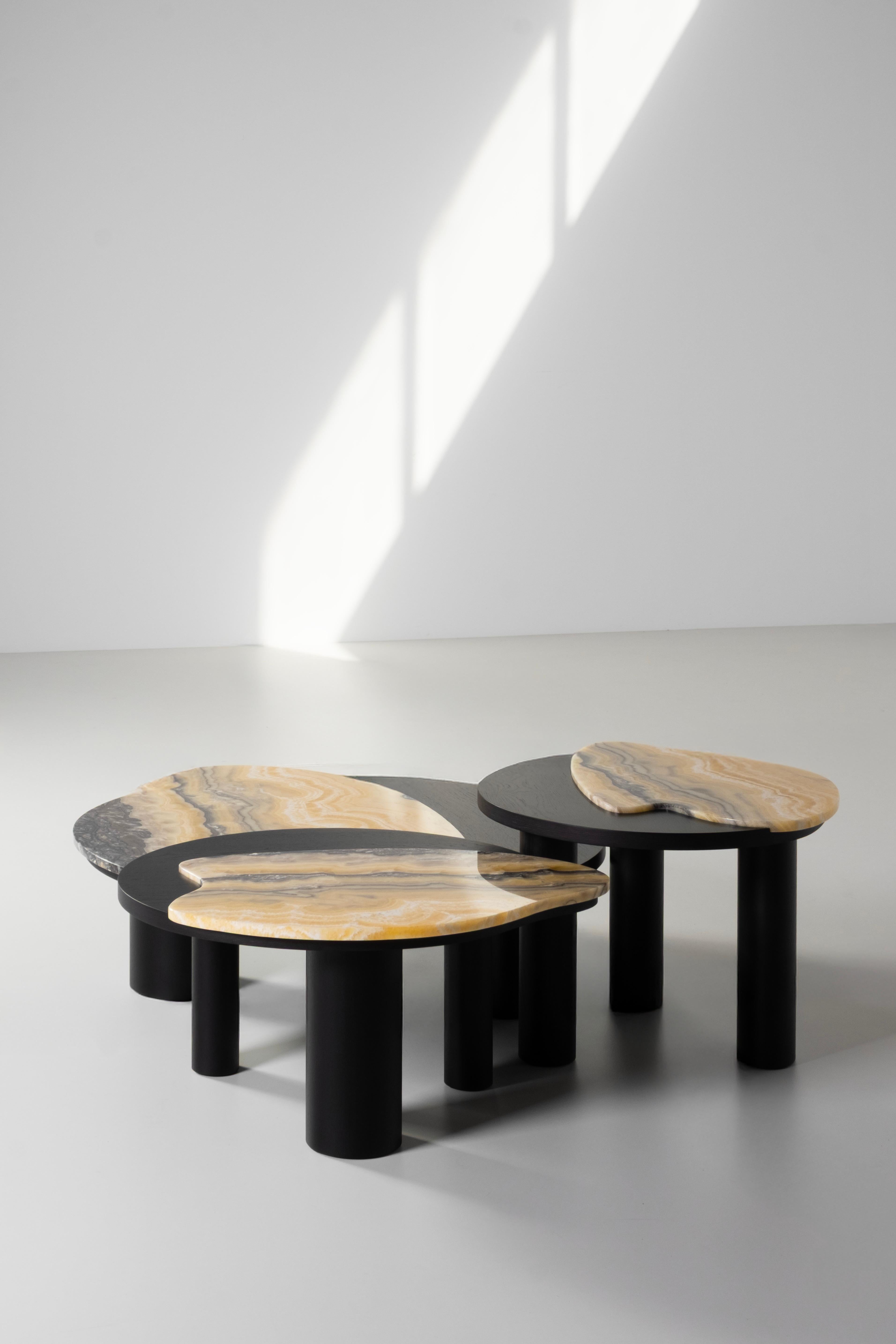 https://a.1stdibscdn.com/modern-bordeira-nesting-coffee-tables-nilo-onyx-handmade-portugal-greenapple-for-sale-picture-7/f_53532/f_460600521753809617835/E0029386_Export_master.jpg