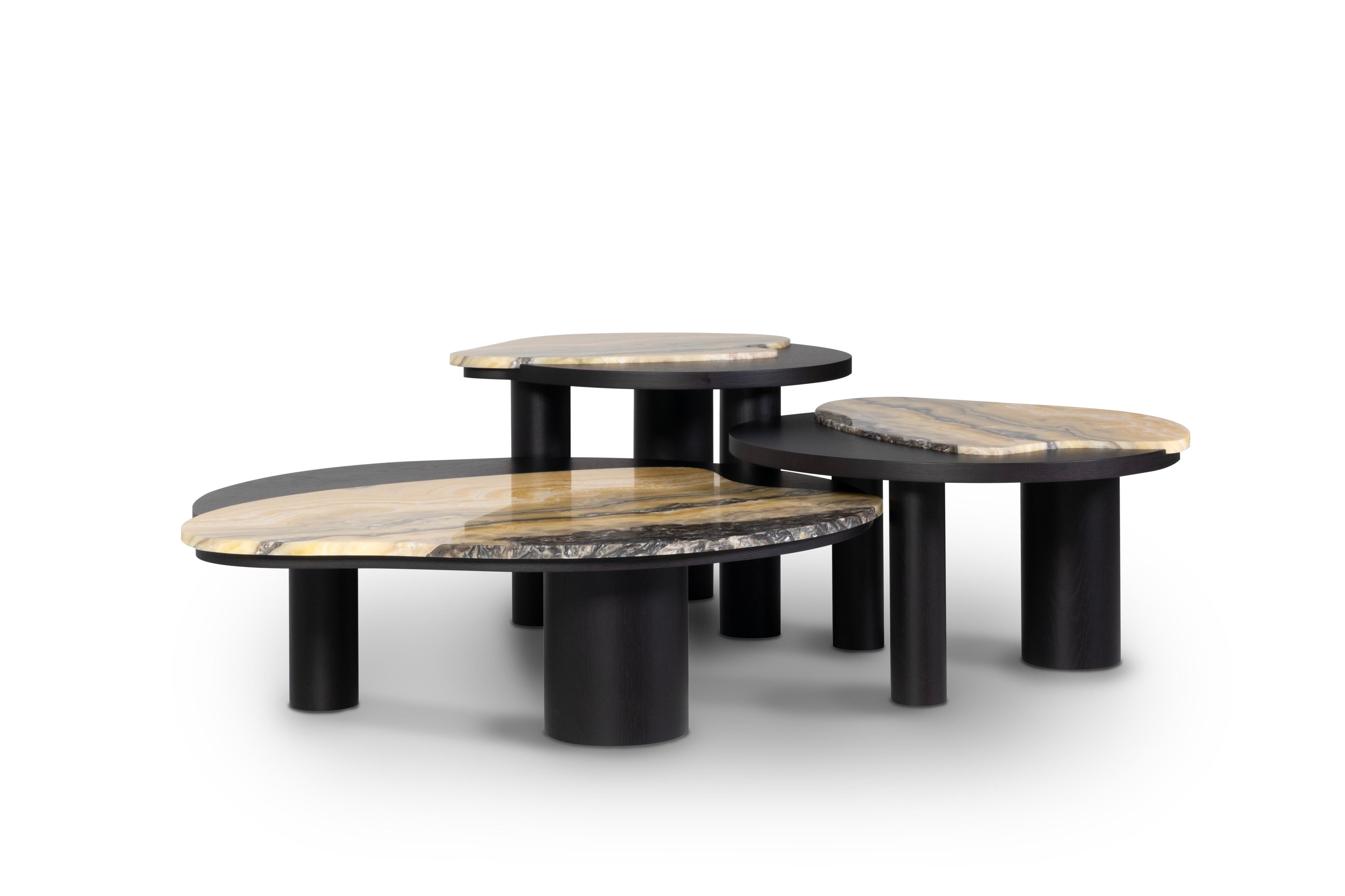 https://a.1stdibscdn.com/modern-bordeira-nesting-coffee-tables-nilo-onyx-handmade-portugal-greenapple-for-sale-picture-3/f_53532/f_460600521753809617575/E0029387_Export_master.jpg