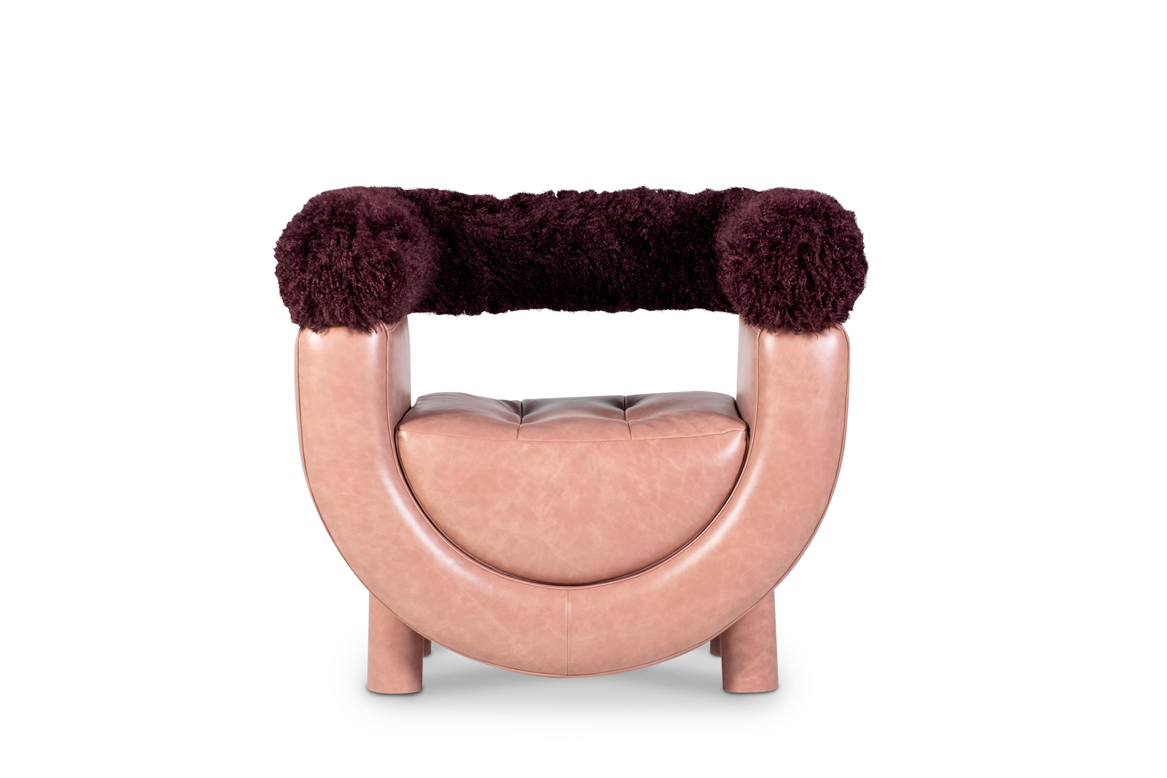 https://a.1stdibscdn.com/mid-century-modern-mel-armchair-leather-faux-fur-handmade-by-greenapple-for-sale-picture-4/f_53532/f_461868321754651167568/E0029395_Export_master.jpg