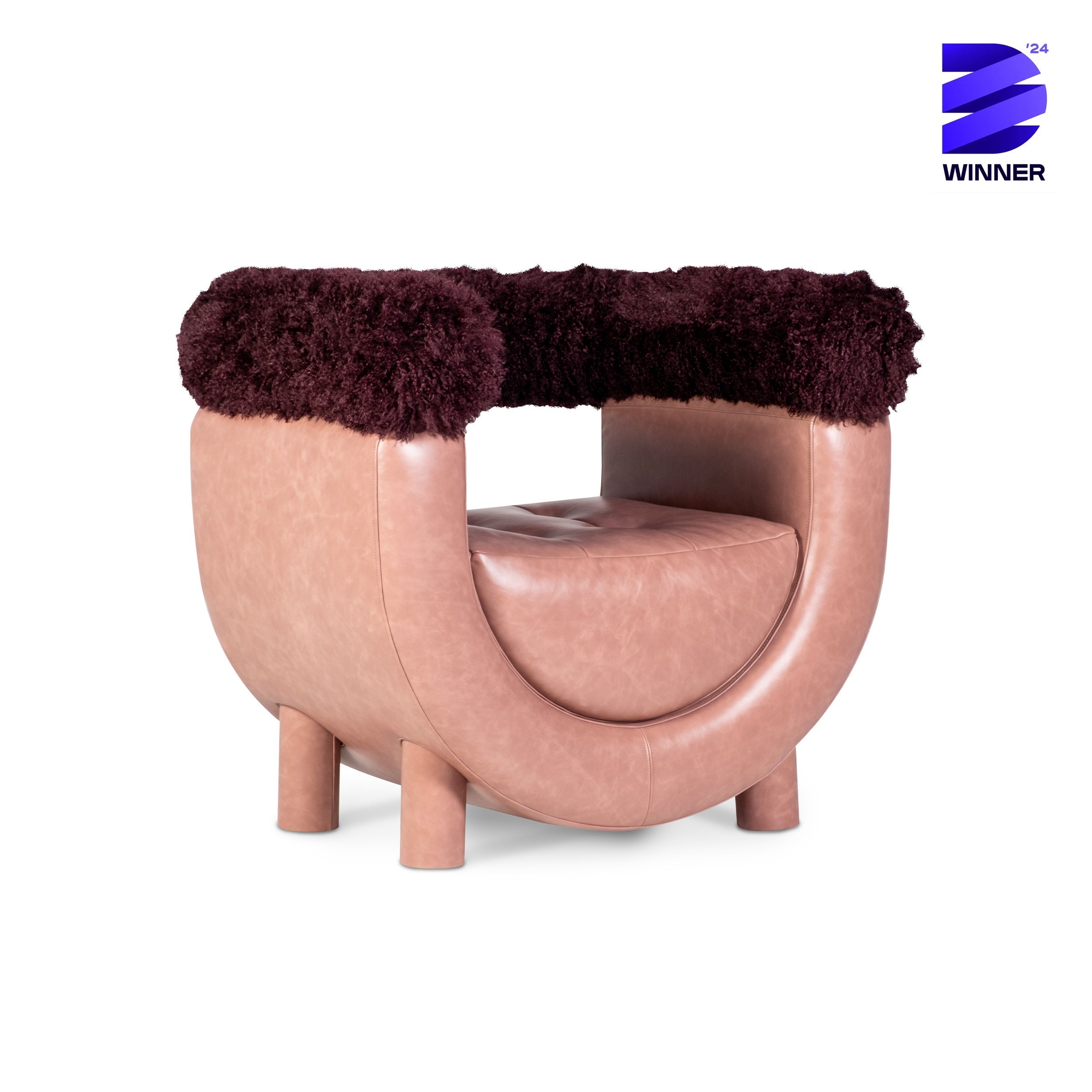 https://a.1stdibscdn.com/mid-century-modern-mel-armchair-leather-faux-fur-handmade-by-greenapple-for-sale/f_53532/f_461868321767874517338/E0029396_Award_org.jpg