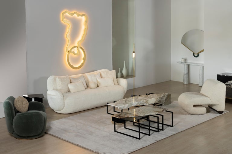 https://a.1stdibscdn.com/modern-conchula-curved-sofa-ivory-boucle-handmade-in-portugal-by-greenapple-for-sale-picture-3/f_53532/f_451049221756378394338/E0029430_Export_master.jpg?width=768