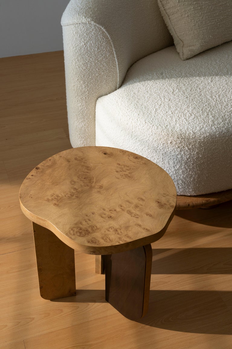 https://a.1stdibscdn.com/contemporary-galapinhos-armchair-oak-root-beige-cotton-handmade-by-greenapple-for-sale-picture-6/f_53532/f_466829221758029797231/E0029439_Export_master.jpg?width=768