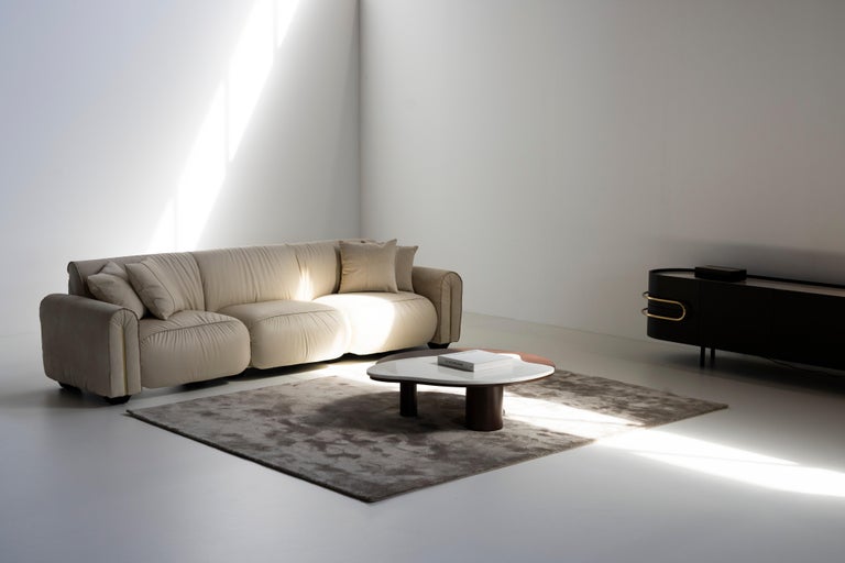 https://a.1stdibscdn.com/mid-century-modern-beijinho-sofa-beige-nubuck-leather-handmade-by-greenapple-for-sale-picture-3/f_53532/f_462350721755005673138/E0029460_Export_master.jpg?width=768