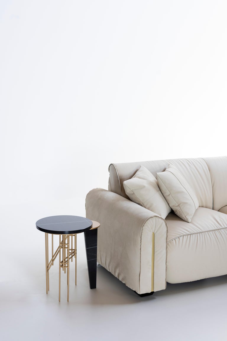 https://a.1stdibscdn.com/mid-century-modern-beijinho-sofa-olive-green-leather-handmade-by-greenapple-for-sale-picture-16/f_53532/f_442712321756476345827/E0029464_Export_master.jpg?width=768