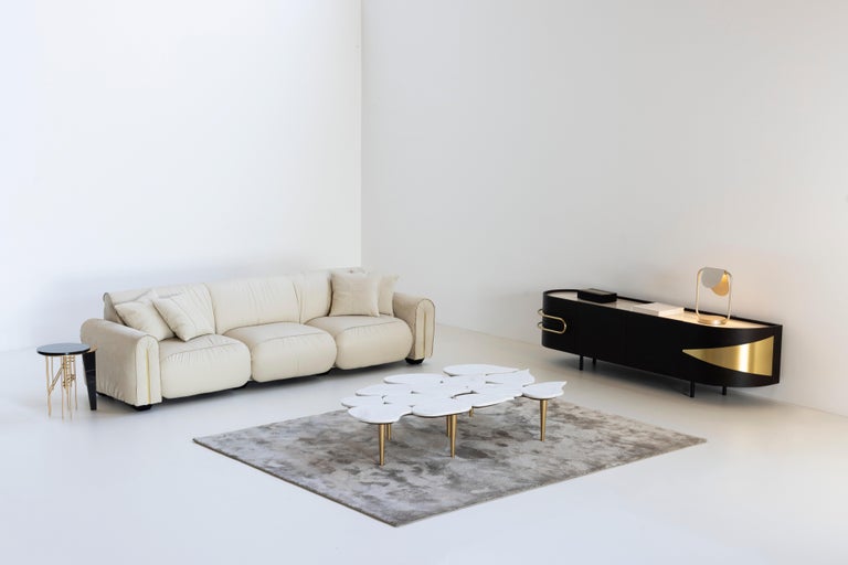 https://a.1stdibscdn.com/mid-century-modern-beijinho-sofa-olive-green-leather-handmade-by-greenapple-for-sale-picture-18/f_53532/f_442712321756476345901/E0029472_Export_master.jpg?width=768