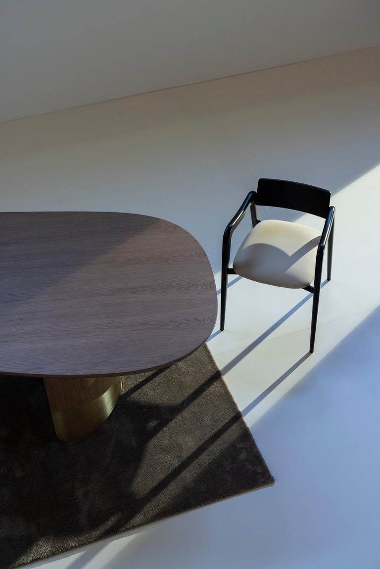 https://a.1stdibscdn.com/modern-anjos-dining-chairs-set-4-leather-beech-handmade-portugal-greenapple-for-sale-picture-9/f_53532/f_465136021760710552383/E0029483_Export_master.jpg?width=768