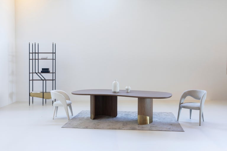 https://a.1stdibscdn.com/modern-laurence-dining-chairs-dedar-velvet-handmade-in-portugal-by-greenapple-for-sale-picture-13/f_53532/f_399361921760713319985/E0029487_Export_master.jpg?width=768