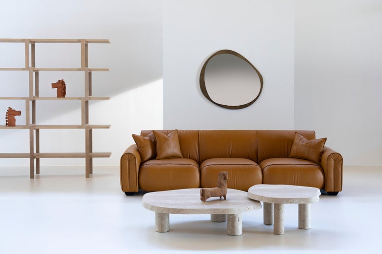 https://a.1stdibscdn.com/mid-century-modern-beijinho-sofa-olive-green-leather-handmade-by-greenapple-for-sale-picture-4/f_53532/f_442712321770382903325/E0029530_Export_master.jpg?width=768