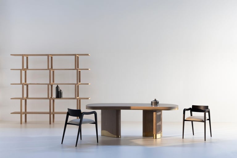 https://a.1stdibscdn.com/modern-anjos-dining-chairs-leather-oak-root-handmade-in-portugal-by-greenapple-for-sale-picture-17/f_53532/f_361690821756897529159/E0029545_Export_master.jpg?width=768