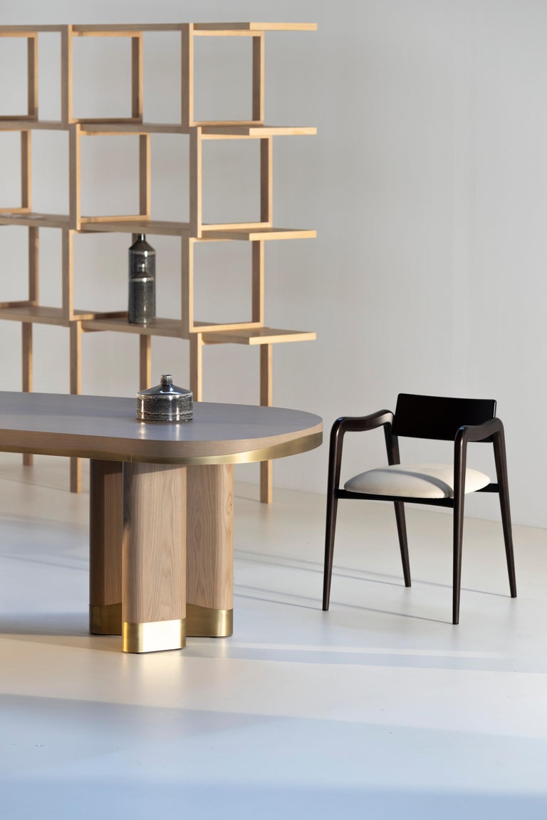 https://a.1stdibscdn.com/modern-anjos-dining-chairs-leather-oak-root-handmade-in-portugal-by-greenapple-for-sale-picture-18/f_53532/f_361690821756897529375/E0029548_Export_master.jpg?width=768