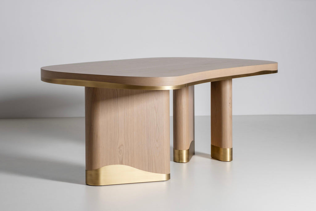 https://a.1stdibscdn.com/modern-sistelo-dining-table-warm-grey-oak-brass-handmade-by-greenapple-for-sale-picture-6/f_53532/f_451047321756733447442/E0029675_Export_master.jpg