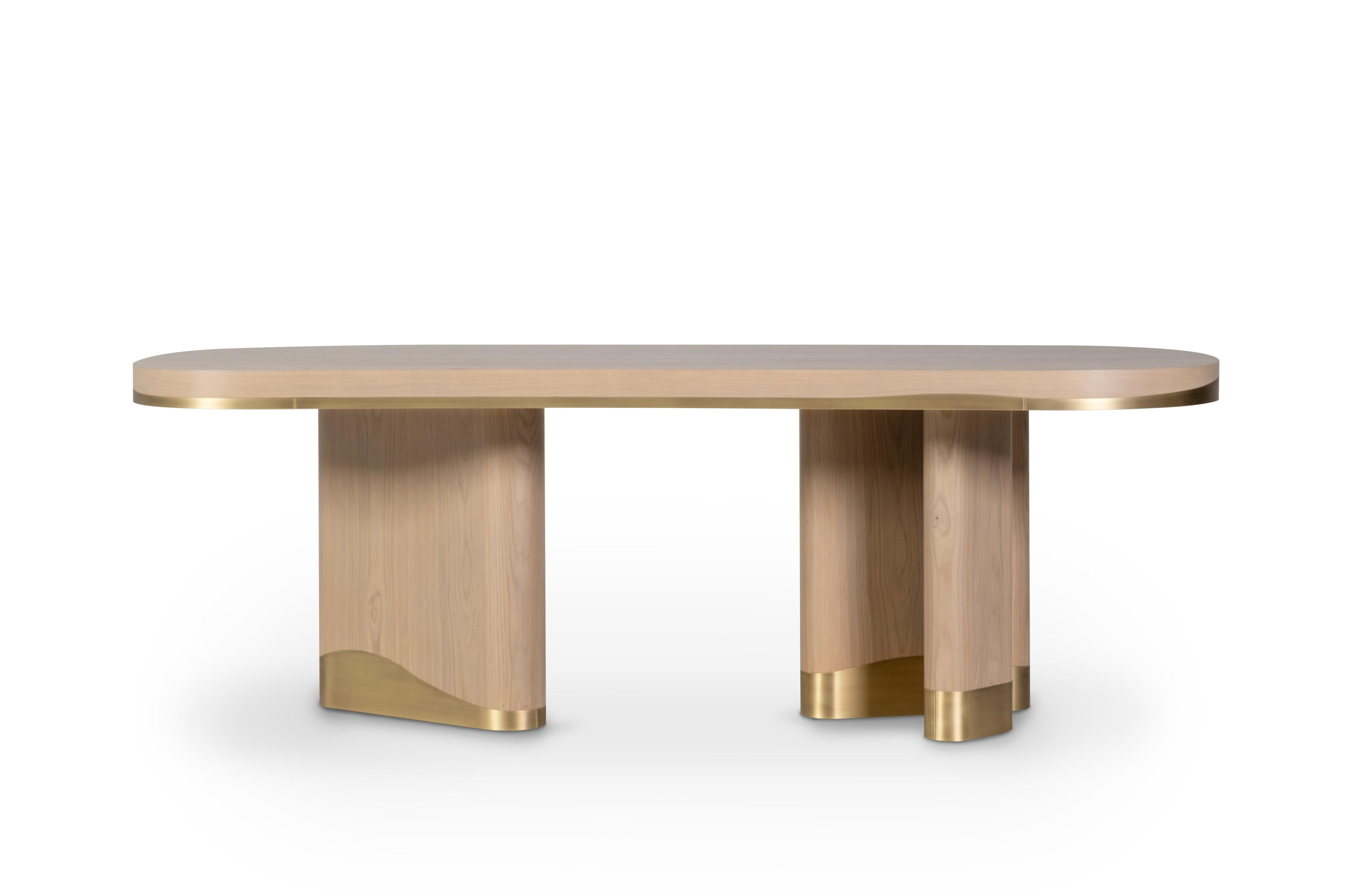 https://a.1stdibscdn.com/modern-sistelo-dining-table-warm-grey-oak-brass-handmade-by-greenapple-for-sale-picture-7/f_53532/f_451047321756733447196/E0029677_Export_master.jpg