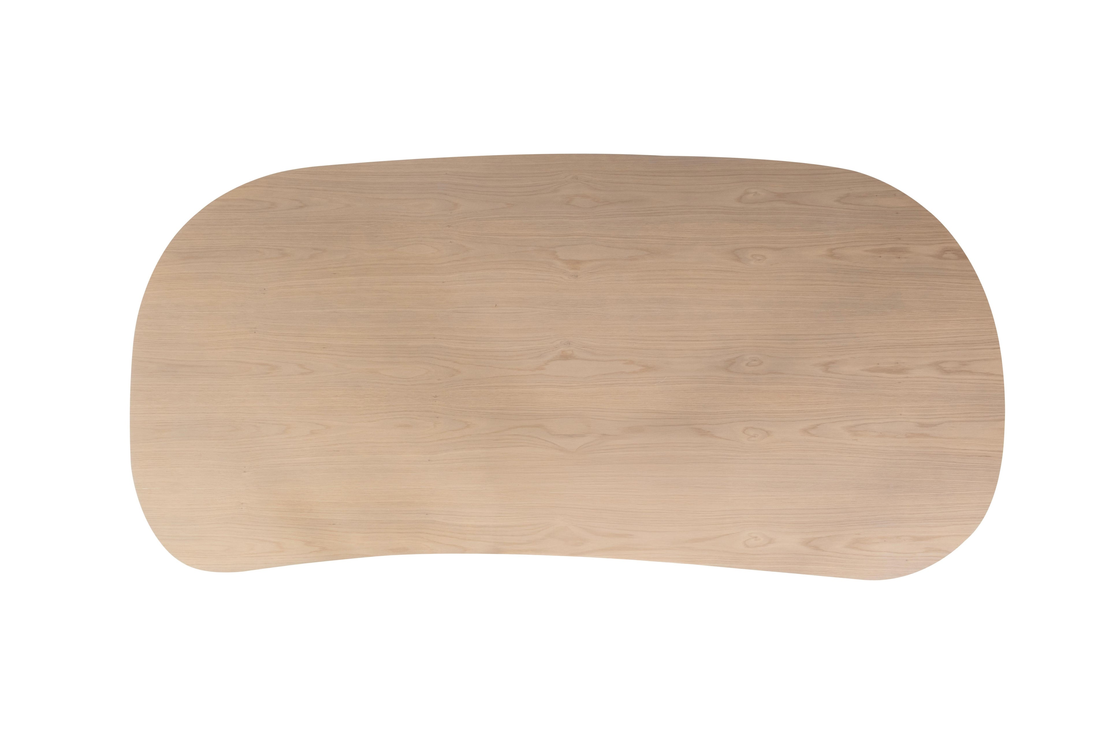 https://a.1stdibscdn.com/modern-sistelo-dining-table-warm-grey-oak-brass-handmade-by-greenapple-for-sale-picture-9/f_53532/f_451047321756733447540/E0029679_Export_master.jpg
