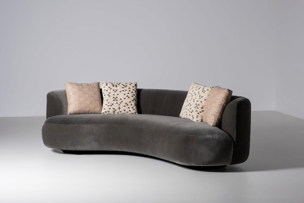 https://a.1stdibscdn.com/organic-modern-twins-sofa-dedar-grey-green-mohair-handmade-by-greenapple-for-sale-picture-2/f_53532/f_464578421756488404378/E0029789_Export_master.jpg