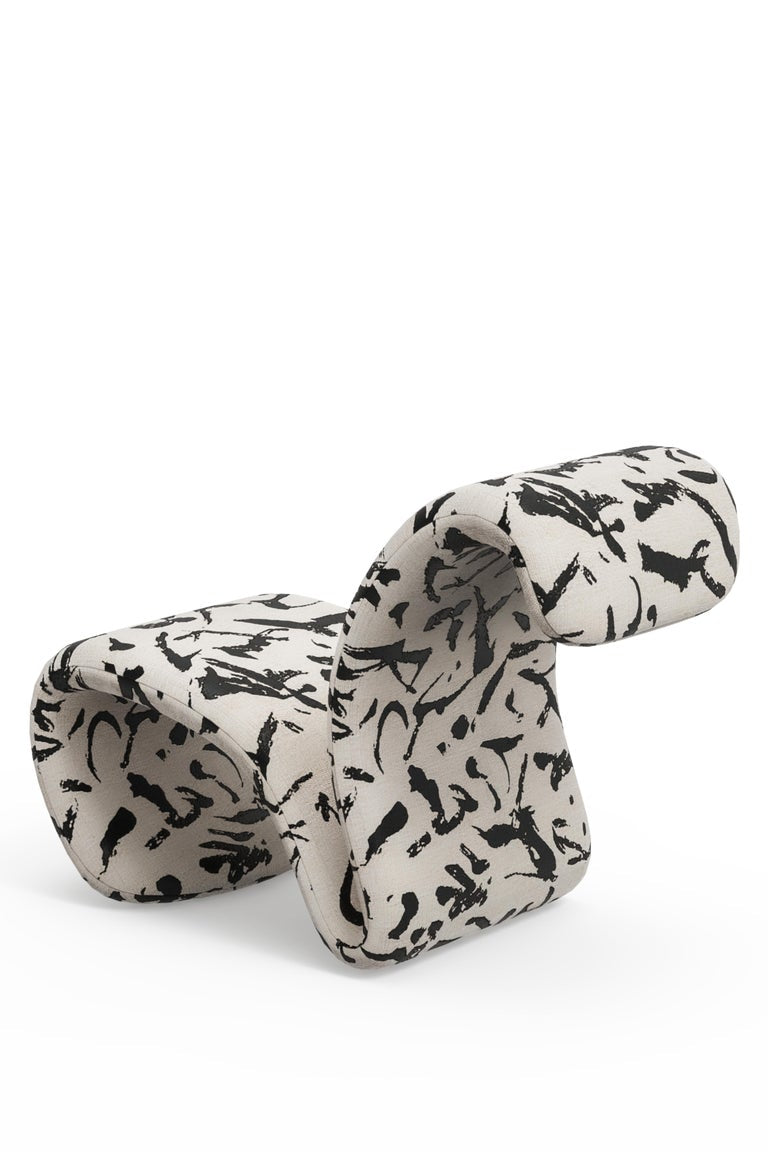 https://a.1stdibscdn.com/modern-vitoria-lounge-chair-dedar-velvet-handmade-in-portugal-by-greenapple-for-sale-picture-3/f_53532/f_468587521759168857649/E0029908_Export_master.jpg?width=768