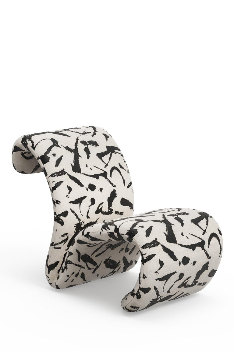 https://a.1stdibscdn.com/modern-vitoria-lounge-chair-dedar-velvet-handmade-in-portugal-by-greenapple-for-sale-picture-4/f_53532/f_468587521759168923800/E0029910_Export_master.jpg?width=768