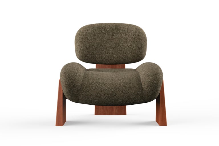 https://a.1stdibscdn.com/contemporary-sense-accent-chair-armchair-sapele-wood-boucle-brass-greenapple-for-sale-picture-3/f_53532/f_468663321759311699387/E0029978_Export_master.jpg?width=768