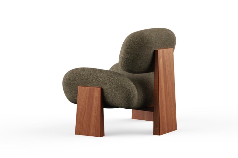 https://a.1stdibscdn.com/contemporary-sense-accent-chair-armchair-sapele-wood-boucle-brass-greenapple-for-sale-picture-4/f_53532/f_468663321759311699346/E0029979_Export_master.jpg?width=768